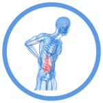 Low-Back-Pain-1.png