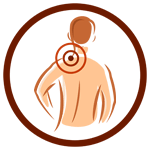 Shoulder-Neck-Pain-1.png